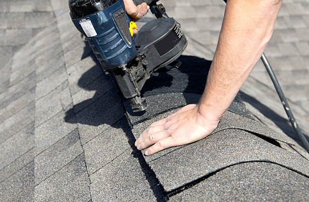 Best Wood Shake Roofing  in Cana, VA