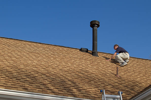 Best Emergency Roof Repair Services  in Cana, VA